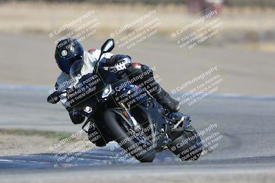 media/Oct-29-2023-Carters at The Track (Sun) [[b2bb4383ab]]/B Plus/120pm (Outside Grapevine)/